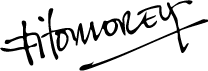 fitoMOREY
